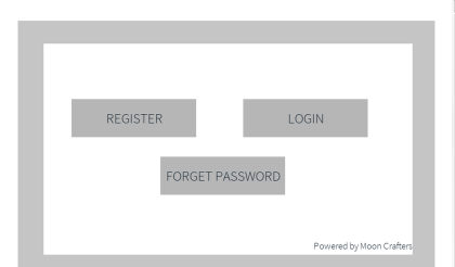 Login System