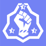 [P:SCPF] Mobile Task Forces