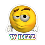 W Rizzers