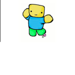 cartoony gang yeeeeeeeeeeeeeeeeeeee