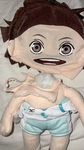 Nay nay nay nay nay nay nay nay nay