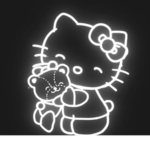 lisa's fanclub!