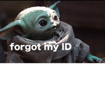 ;~lol