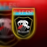 FE || Forças-Especiais
