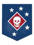 [RAR] Raider Regiment’s