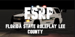[WSRP] Woodland State Roleplay