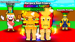 (🦀Bezpłatny) Ukraść Brainrot X999T (MODDED)