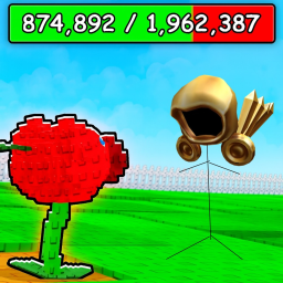 🌻 Plants Vs Dominus UGC