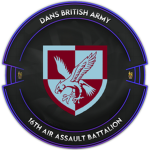 [BA] 16th Air Assault Battalion | CBA