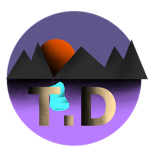 Treddy Designs
