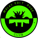 Malay Dude Official Club