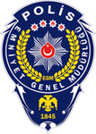 Emniyet genel müdürlüğü | Zirve RP