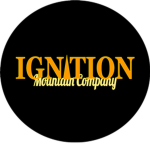 Ignition Mountain Company