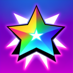 Star Spark