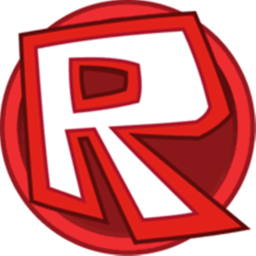 Travel Through Roblox History