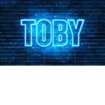 toby Clothing