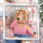 Ham-Topia