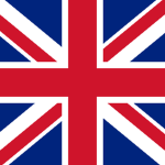 [AUK] | United Kingdom