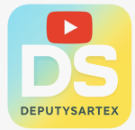 Deputy’s YT Community