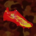 Sneaker Resell Simulator
