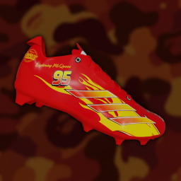 Sneaker Resell Simulator icon