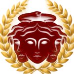 imperial dras