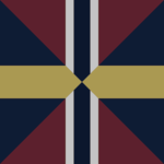 Förenade Konungarikena Sverige och Norgе