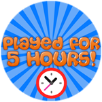 Game Badge Thumbnail