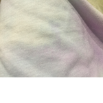 Pastel_ rainbow_ group