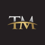 TorchM Studio