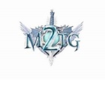 M2TG