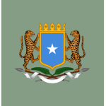 [S] Somali Foreign Ministry