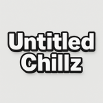 UntitledChillz