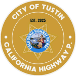 [CT] California Highway Patrol