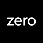 lost Zero