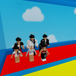 thatslenderduo obby ;)