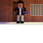 BrentWood Roleplay Community