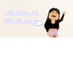D. Cool