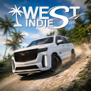 [2 NEW CARS ✨] WEST INDIES