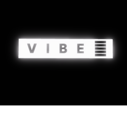 noob trying to make vibe game :(