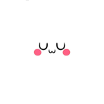 WE ARE UWU'S