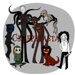 Walturs Creepypasta Club