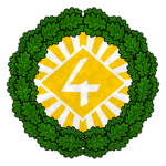 The League of Germanic Unity