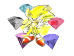 The Sonic Fanclub