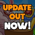 Arm Wrestle Simulator