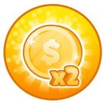 Game Pass Icon