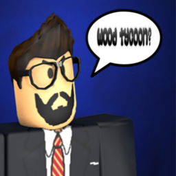 Wood Tycoon (Pre-Alpha)