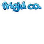 Frigid Co.