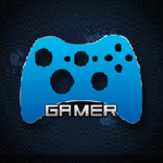 HeroGamers Group Thumbnail