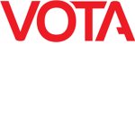 VOTA Fan group!
